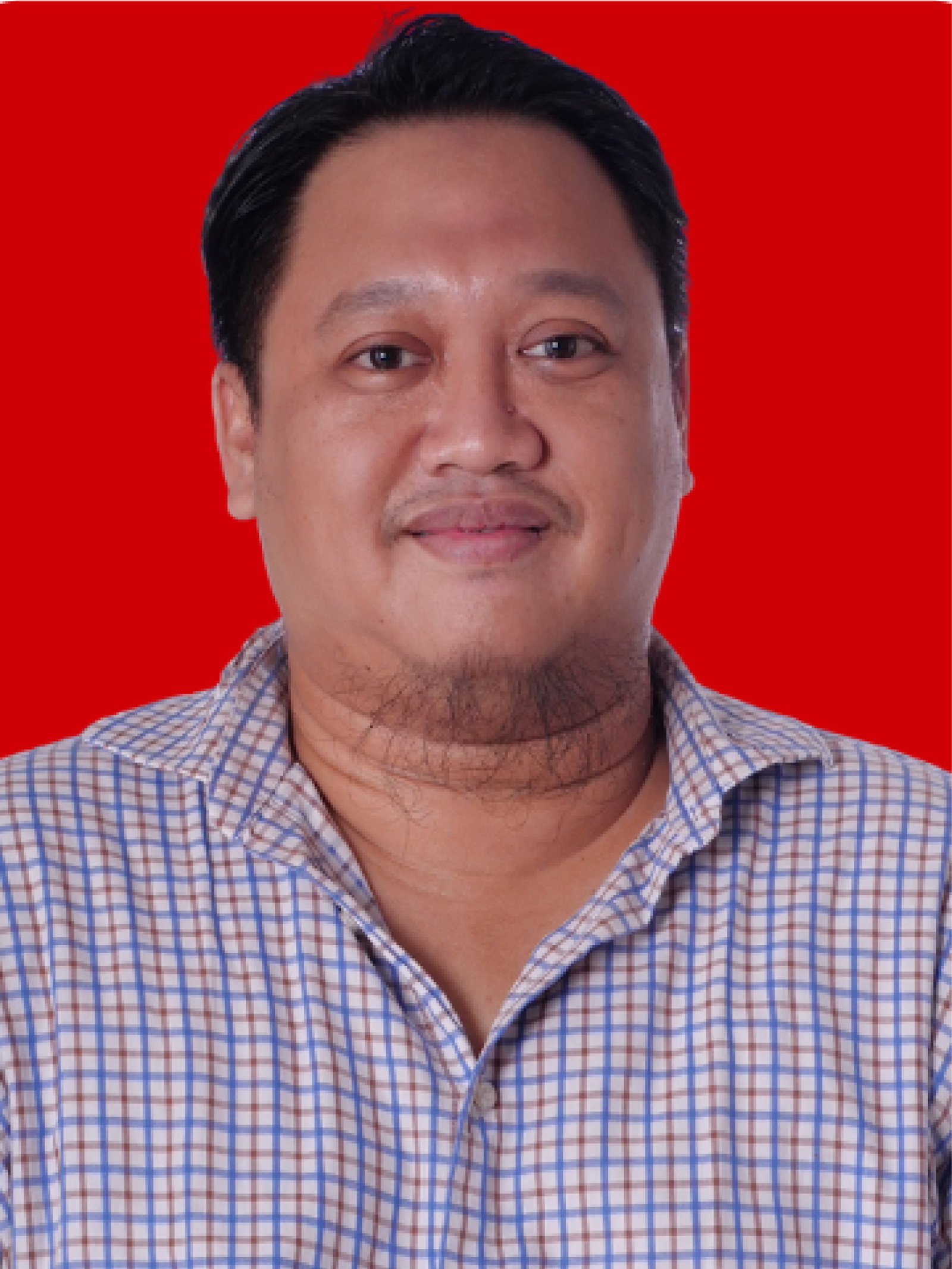IKHSAN SAMIAJI