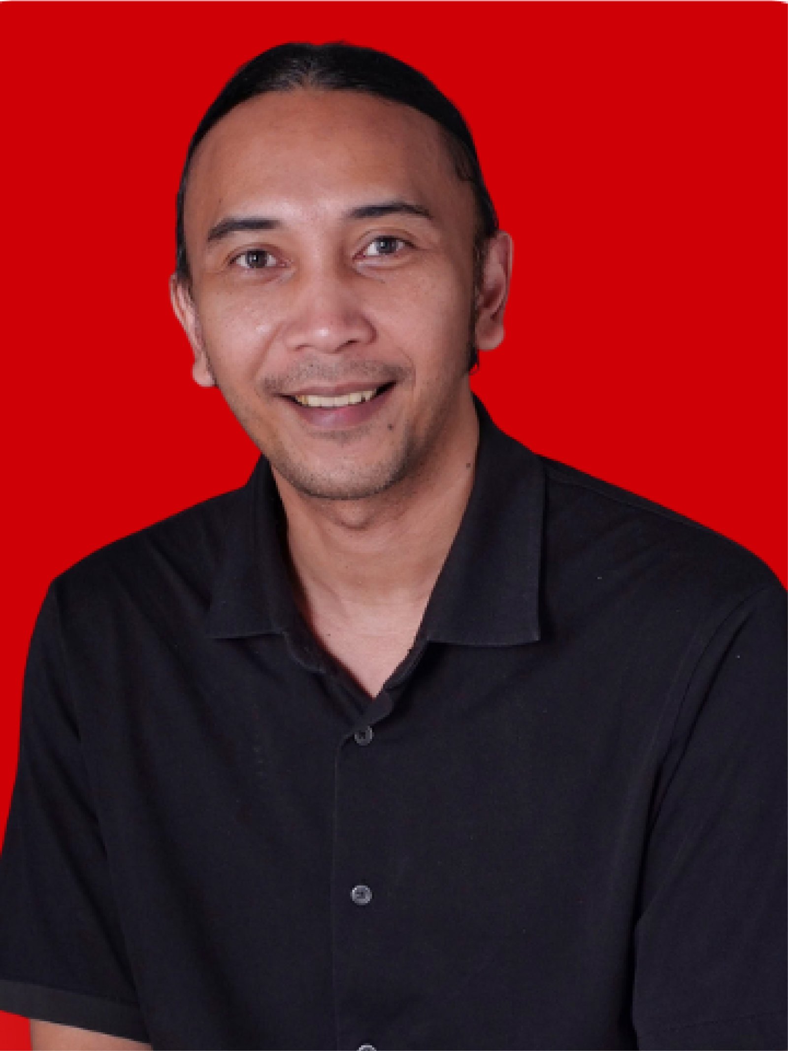 WIDHI WICAKSONO